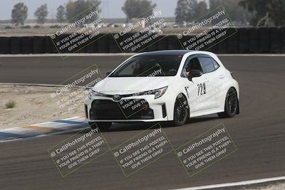 media/Oct-19-2025-Nasa (Sun) [[622c91e2bf]]/HPDE 3  and  4/Turn 6/